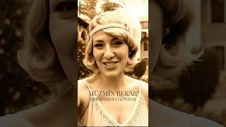 Müzmin Bekar Acaba Hangi Çılgın Bana Nikâh Kıyacakmış?