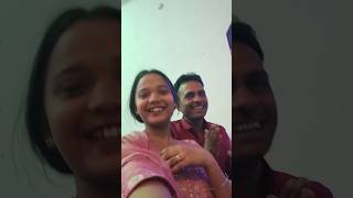 Happy Birthday To Youvairlvidoe vairelsort 