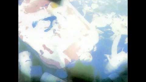 Epedos & Randy - Unraveled Life Force