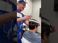 Hair Transplant Day 14: Stitches Removal | Post-Op Recovery Explained by Dr. Ken Anderson