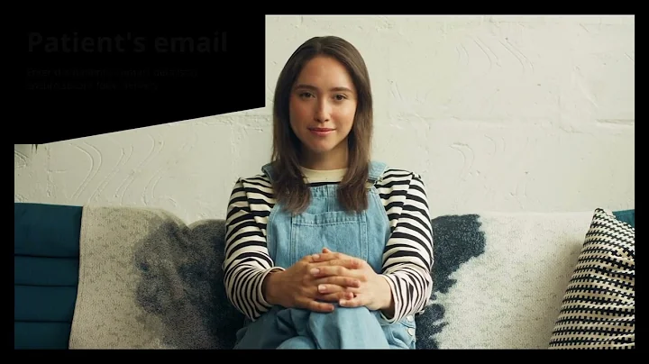 How to Send Intake Forms Using Doctible's Digital Forms