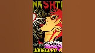 🔴STORY WA PUNKSHTER