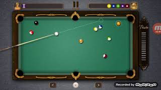 Pool Billiards Pro #Android screenshot 2