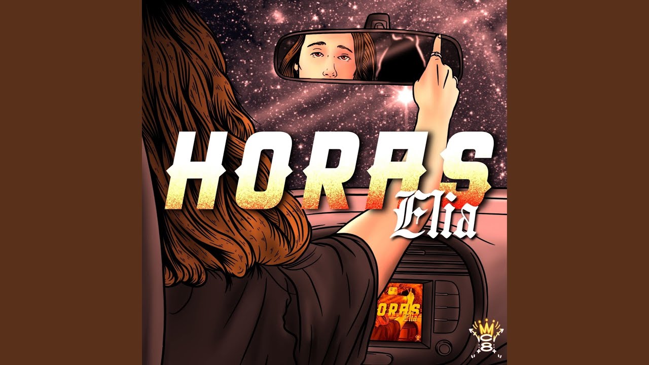 Watch HORAS on YouTube Watch HORAS on YouTube