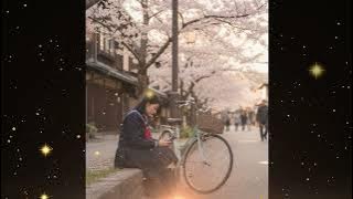 KAHITNA - Soulmate (2006) | Jazz Fusion Cover