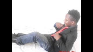 diamond binadam wabaa