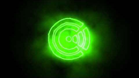 Bru C - Inhaler (Feat. Banzai)