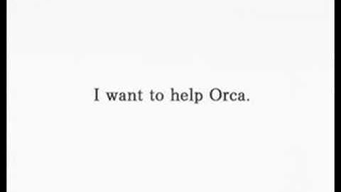 dotHack Mutation (02) We Had Come So Far