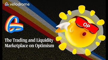 How to migrate Velodrome Finance v2 token: The Expert’s Guide to Velodrome Finance v2 Migration.