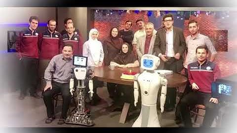 Sharif University of Technology