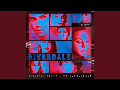 Ver Amazing Grace (feat. Ashleigh Murray) (From Riverdale: Season 4) no YouTube