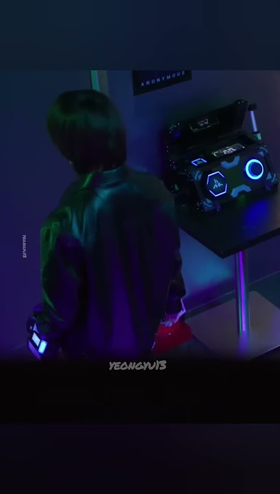 [PART 2] yeonjun can't defend beomgyu here