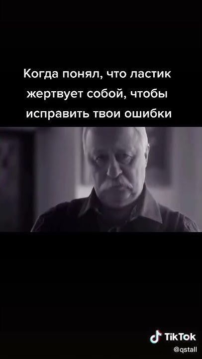 Якубович умер - YouTube
