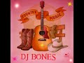 Dj bones country classic 