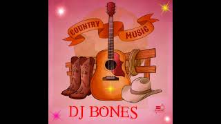 DJ BONES COUNTRY CLASSIC ❤️‍🔥❤️‍🔥