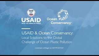 Local Solutions to the Global Challenge of Ocean Plastic Pollution