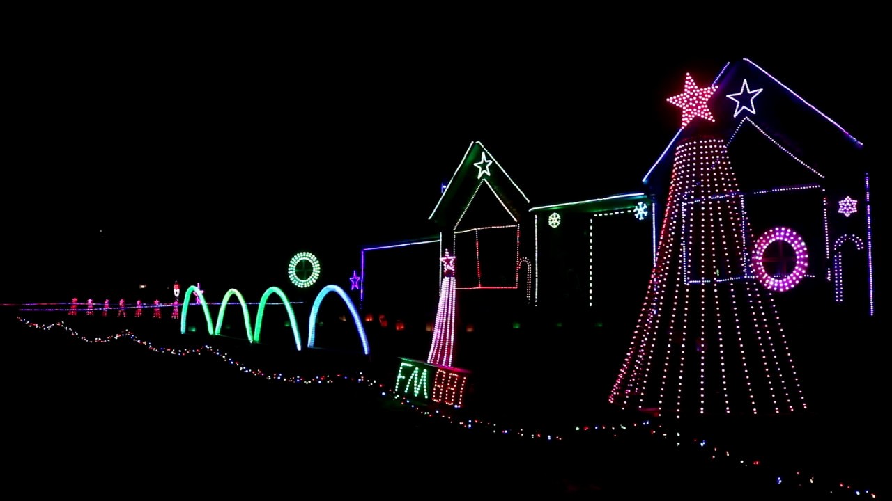 Short Circuit Wire Prop Decorations Props
