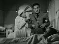 Tina Pica film "Totò e Carolina" (1955) con Totò