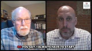 Why Strategic Planning Is the Missing Link in Operational Excellence