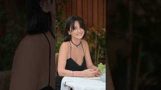 Take A Picture Beautiful Lady