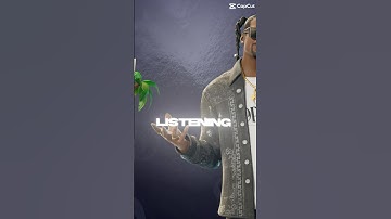 Lucid dream Snoop dogg #shorts