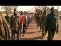 Fighters Committed To Al Bashir Ouster Fighters Committed To Al Bashir Ouster