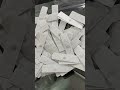 (rfid-life.com) Hospital RFID clothing linen management laundry