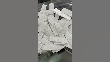 (rfid-life.com) Hospital RFID clothing linen management laundry