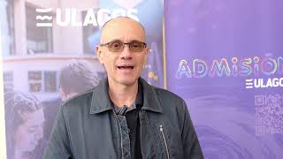 Seminario Bajo Presión Buceo Chile A.G. 