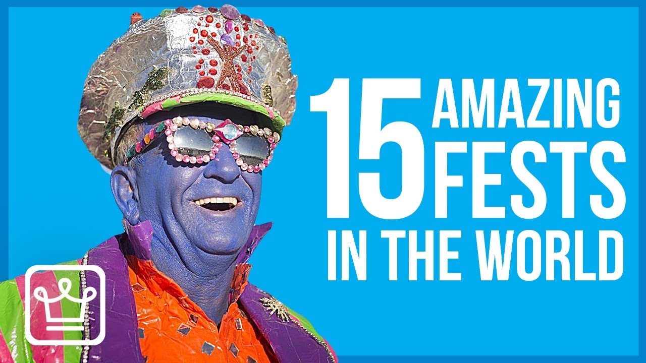 Experience authentic Holi celebrations at these destinations | News ...