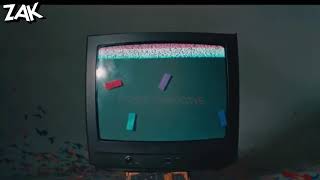 Post Malone ft Quavo - Congratulations [Clipe oficial] (tradução em português)
