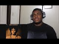 ERIC CARMEN ALL BY MYSELF REACTION