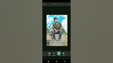 snapseed editing like & subscribe || #shorts #picsart #editing #lightroom #snapseed #youtubeshorts