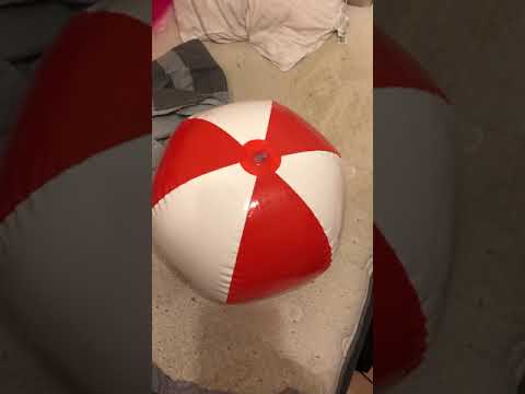 video phone beyonce mp3 Cassie the beach ball girlfriend