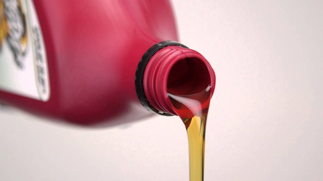 Quaker State Defy High Mileage Motor Oil Pep Boys YouTube