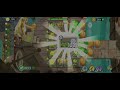 Plants vs zombies 🧟 adventure completed level 5 #zombie #plants #viral #viralvideo #entertainment 