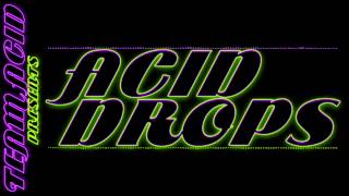 Dirt Monkey - Bussitup (Original Mix)