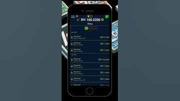 Importing Zcash Viewkey with Zingo Wallet