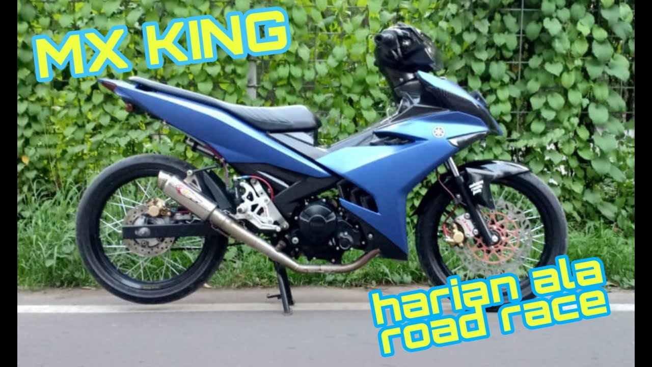 Beat Pembunuh Ffa Milik Bang Tidarso By Social Race68