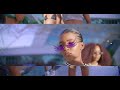 Latinum _Tulya Nga Bazungu (Official Video)4K