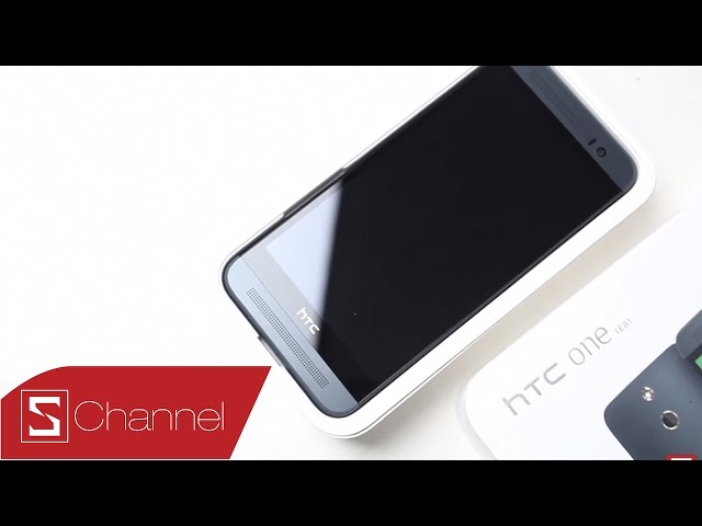 Sschannel - Top 4 smartphone tầm trung 2 sim đáng mua