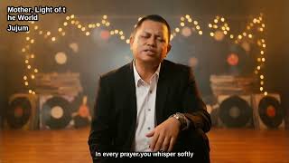 Mother, Light Of The World Happy Mothers Day Writer Jujum