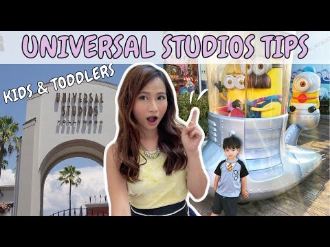 Video: Universal Studios Hollywood: guida per i visitatori e suggerimenti