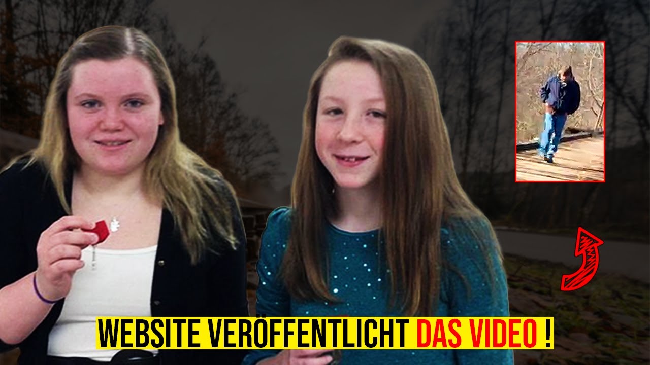 Snapchat-Killer Updates !