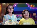Divya Prem | Naya Samay - 7:30PM | Promo | Mon - Sun | @sunneo