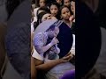 Farfaanna Afaan Oromoo Habesha Duet Lifeisbutadream Nothingimposibleinthisworld Farfaanna Afaan Oromoo Habesha Duet Lifeisbutadream Nothingimposibleinthisworld
