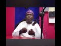 Maganin Mallaka Maganin Mallaka