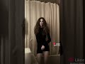 #приколы #edit #расслабление #duet #хипхоп #fivem #cosplay #gta #fashion #dance