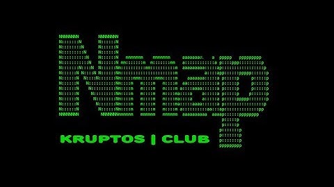 Performing a nMap scan Find vulnerability detection Step by Step tutorial with kali linux