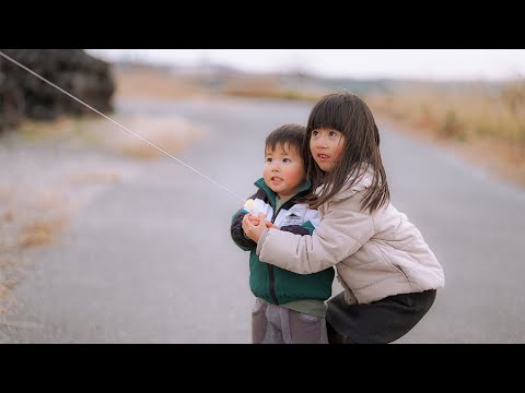明治安田生命のcm 人気のcm 歴代コマーシャルまとめ 22
